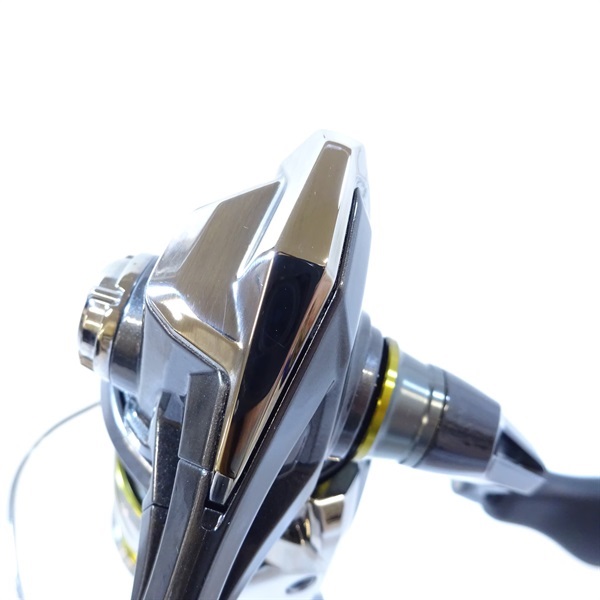 ２５ソアレＸＲ Ｃ２０００ＳＳＨＧ